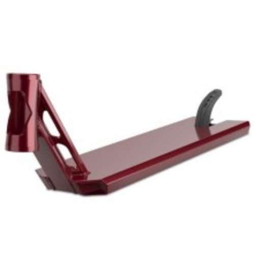 imagen de FUZION ENTROPY BOXED DECK_1