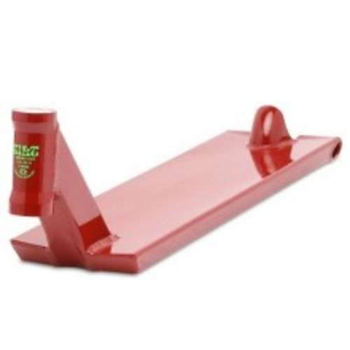 imagen de TILT SELECTS BRAIN DRAIN DECK - 6 WIDE_1