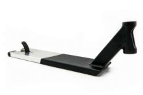 imagen de DRONE ELEMENT DECK - 5.5 WIDE_1