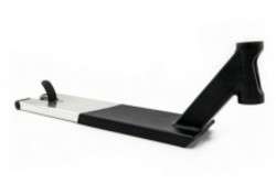 imagen de DRONE ELEMENT DECK - 5.5 WIDE_1