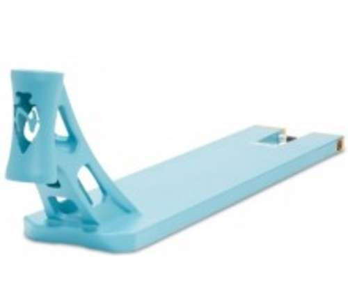 imagen de NORTH LEGAUCH SIGNATURE DECK_1