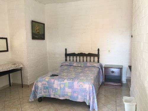 imagen de Cuarto en renta_1