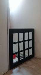 imagen de CUADRO MADERA VARIOS USOS_1