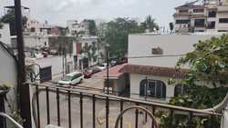 imagen de DEPARTAMENTO CENTRO DE VALLARTA _1
