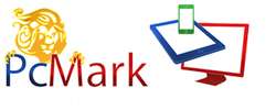 imagen de PC MARK Servicio y Mantenimiento_1