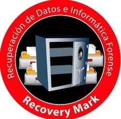 imagen de Recovery Mark Recuperación de datos_1