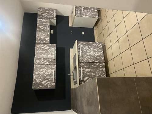 imagen de CASA EN RENTA en Puerto Vallarta _1