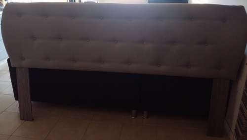 imagen de Cabecera king size_1