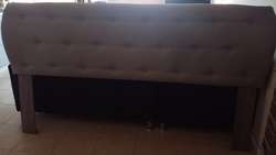 imagen de Cabecera king size_1