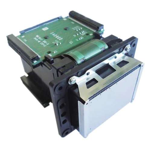 imagen de Epson GS-6000 Printhead - F188000 (INDOELECTRONIC)_1