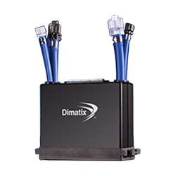 imagen de StarFire SG1024 / MA-2C Printhead (INDOELECTRONIC)_1