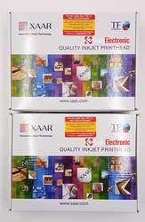 imagen de Xaar 1003-GS12U Printhead (INDOELECTRONIC)_1