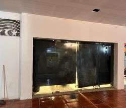 imagen de Local comercial 109 Marina Vallarta_1