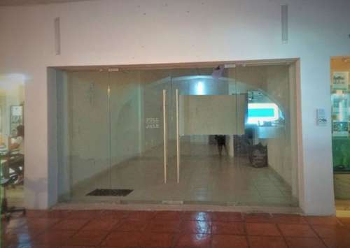 imagen de Local comercial Marina Vallarta_1