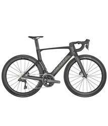 imagen de 2023 Scott Foil RC 10 Road Bike - ALANBIKESHOP_1