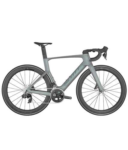 imagen de 2023 Scott Foil RC 20 Road Bike - ALANBIKESHOP_1
