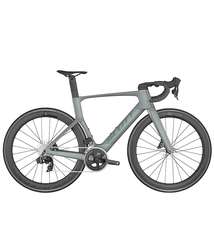 imagen de 2023 Scott Foil RC 20 Road Bike - ALANBIKESHOP_1