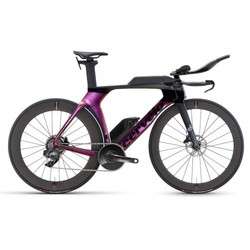 imagen de 2022 Cervelo P5 Force eTap AXS 1 Disc Triathlon _1