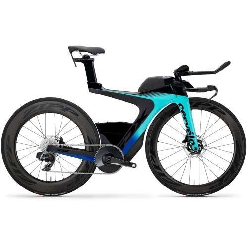imagen de 2022 Cervelo PX-Series Red eTap AXS 1 Disc_1