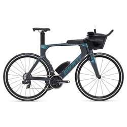 imagen de 2022 Giant Trinity Advanced Pro 1 Triathlon Bike_1