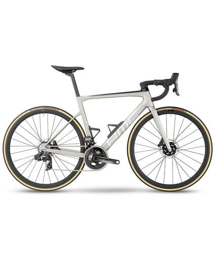 imagen de 2023 BMC Teammachine SLR01 Four Road Bike _1