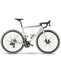 imagen de 2023 BMC Teammachine SLR01 Four Road Bike _1
