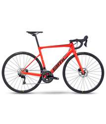 imagen de 2023 BMC Teammachine SLR Six Road Bike _1