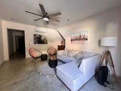 imagen de Departamento en Francisco I Madero_1