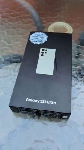 imagen de Samsung galaxy s23 ultra 1tb_1