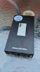 imagen de Samsung galaxy s23 ultra 1tb_1