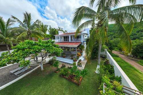 imagen de Casa En Punta Perula_1