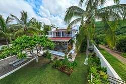 imagen de Casa En Punta Perula_1