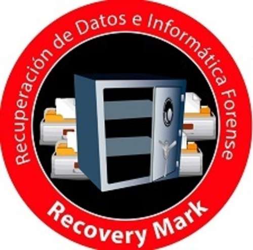 imagen de RECOVERY MARK Recuperación de Datos_1