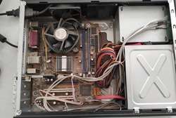 imagen de Serv. a Equipos de Computo PC MARK_1