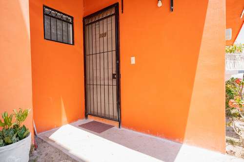 imagen de Casa en venta Sendero de Luna_1