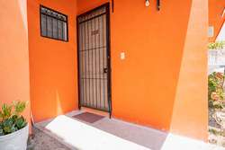 imagen de Casa en venta Sendero de Luna_1