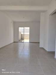 imagen de CASA MODELO GOYA_1