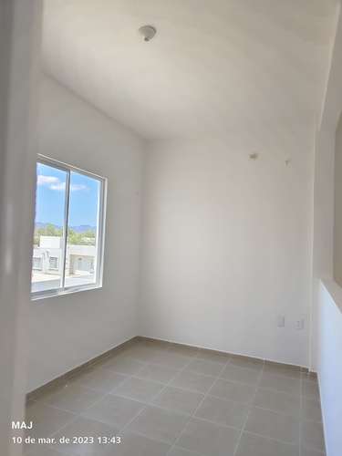 imagen de Casa ALCAZAR acceso CONTROLADO y con ALBERCA_1