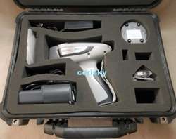 imagen de Used Niton XL3T 950 GOLDD+ XRF Analyzer (Cerisky)_1