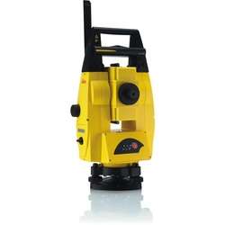 imagen de Leica iCON Robot 50 Robotic Total Station_1