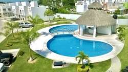 imagen de RENTO LOFT COTO PRIVADO ALTAVELA _1