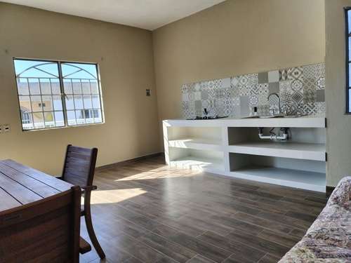 imagen de Estudio en Mezcalitos a 4 minutos de Nvo.Vallarta_1