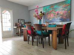 imagen de CASA Y DOS ESTUDIOS EN VENTA EN MEZCALITOS_1