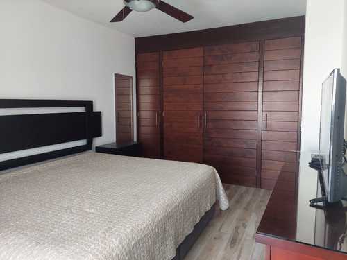 imagen de Casa en renta en Bahia Azul_1