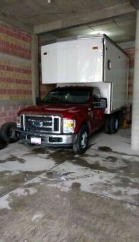 imagen de Fletes y mudanzas_1