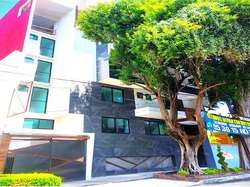 imagen de DEPARTAMENTOS NUEVO BENITO JUAREZ CDMX _1