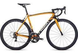 imagen de 2014 SPECIALIZED S-WORKS TARMAC SL4 DURA-ACE DI2_1