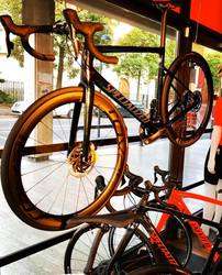 imagen de 2020 Specialized Venge Pro - SRAM Force ETap AXS_1