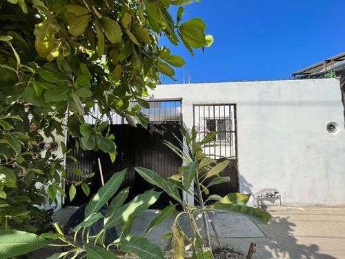 imagen de Casa en Vista Hermosa_1