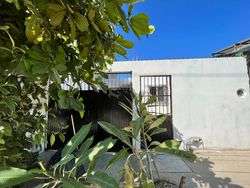 imagen de Casa en Vista Hermosa_1